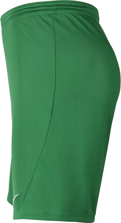 Image du produit Nike Park Iii Short (XXL)