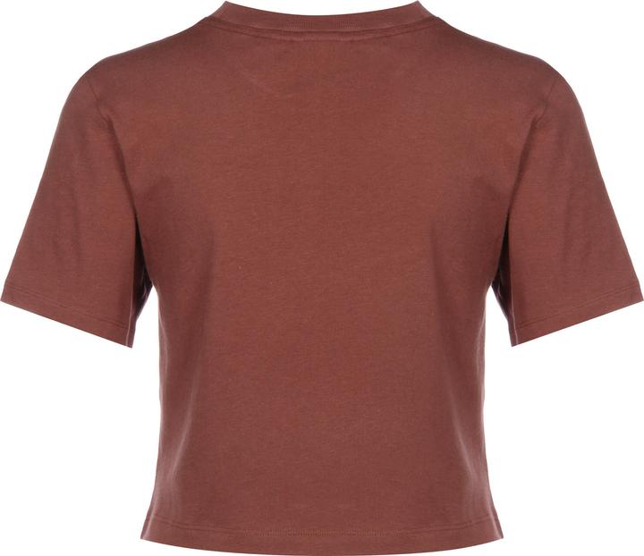 Immagine prodotto adidas Maglietta cropped - 87991 (30)