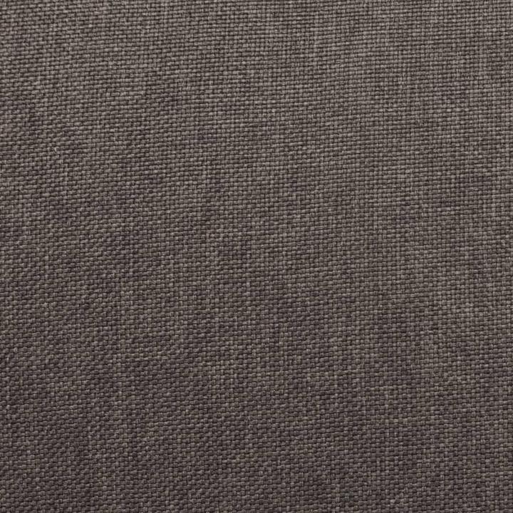 Produktbild VidaXL Brylee