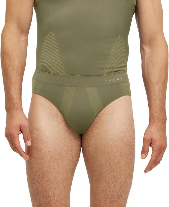 Actual product image Falke Herren (S)