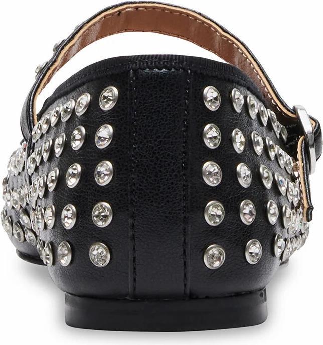 Actual product image Steve Madden ballerinas woman vinetta-r (37)
