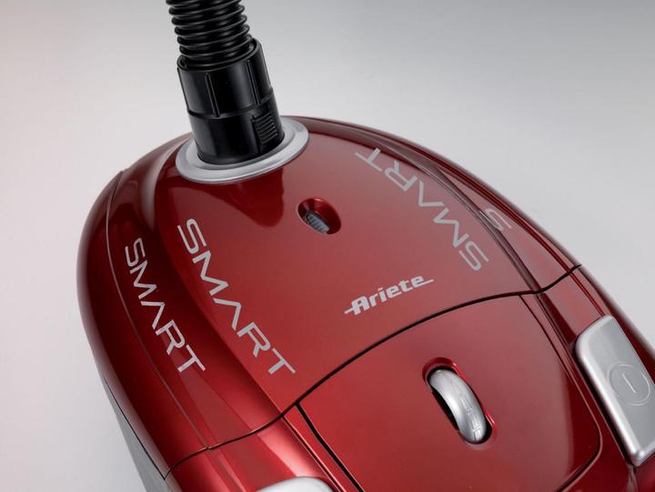 Produktbild Ariete 2735