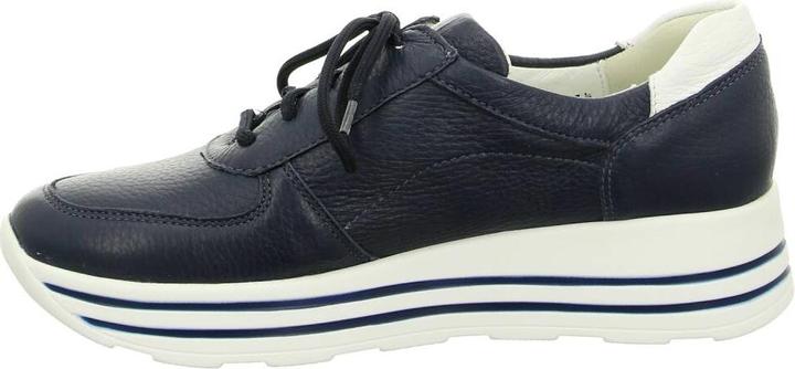 Immagine prodotto Waldläufer Scarpe allacciate (41)