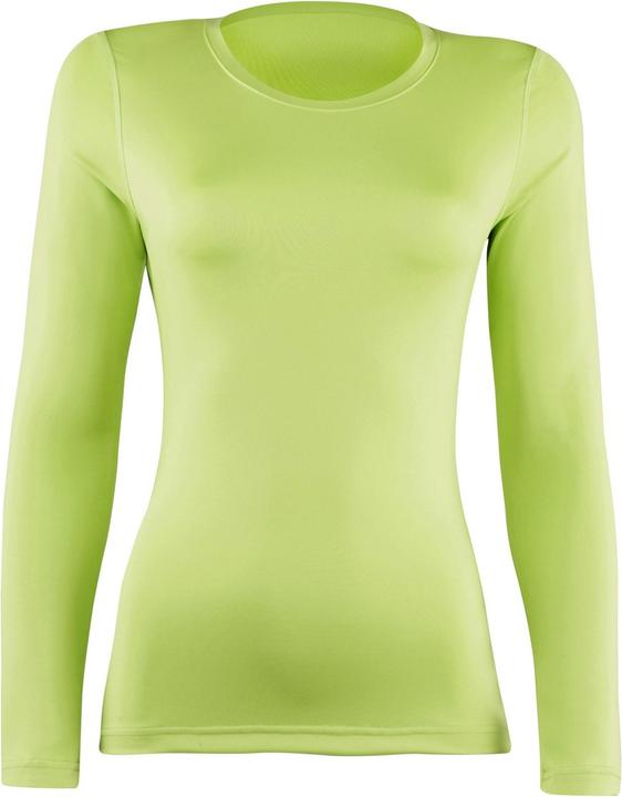 Sweet lime