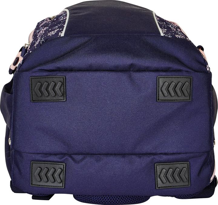 Actual product image Herlitz Ultimate Blossom (24 l)