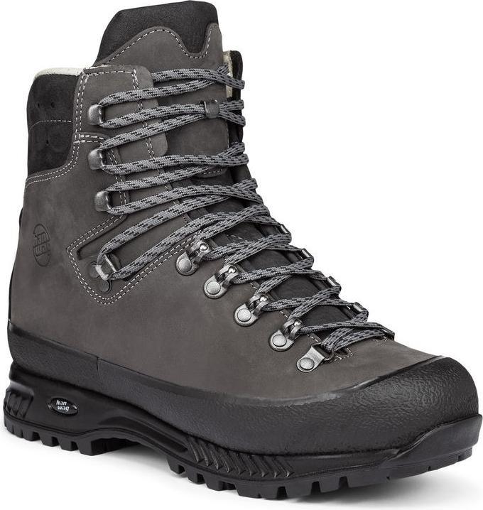 Actual product image Hanwag Yukon (40)