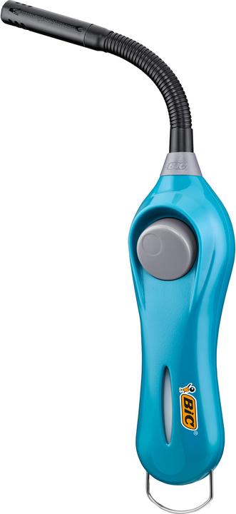 Produktbild Bic Flex Relax