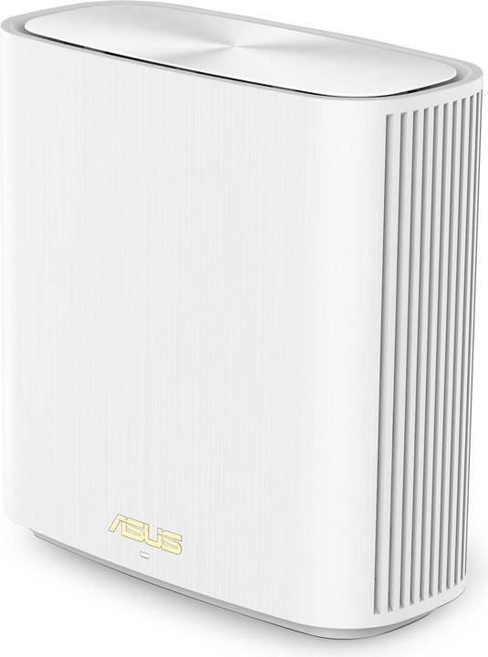Productafbeelding ASUS ZenWiFi XD6S AX5400 Set van 2