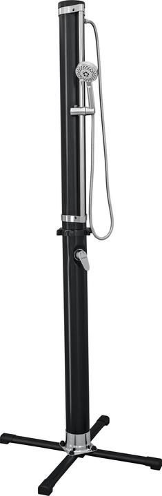 Immagine prodotto Bestway Christiane