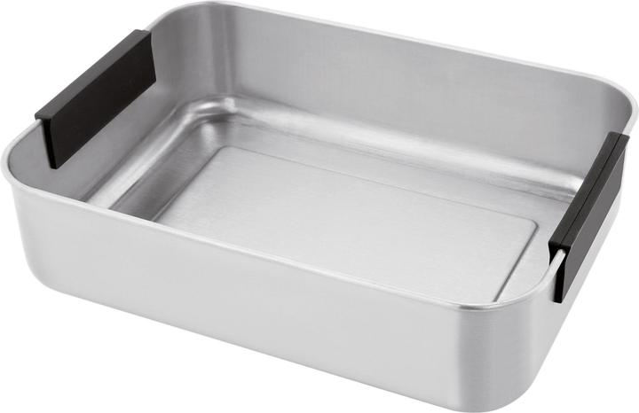Actual product image WMF Kitchen mini steam cooker