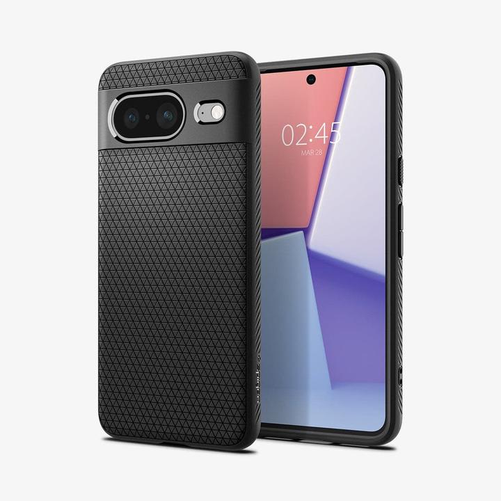 Image du produit Spigen Liquid Air (Google Pixel 8)