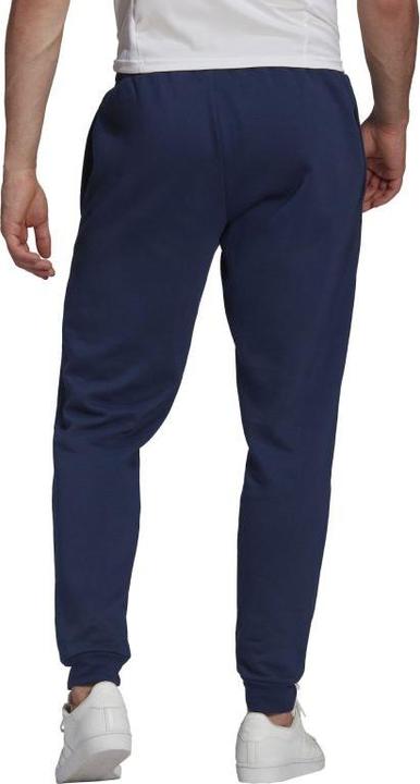 Productafbeelding adidas Entrada 22 joggingbroek heren (M)