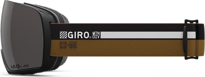 Image du produit Giro Article II Vivid