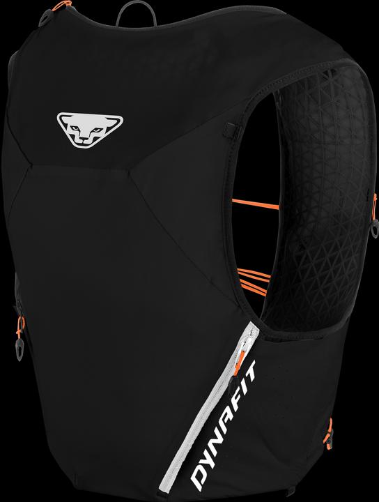 Produktbild Dynafit Alpine 8 Vest (XS, S, 8XL)