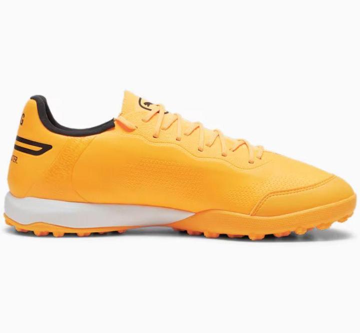 Produktbild Puma KING Pro TT Schuhe (42)
