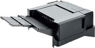 Immagine prodotto Kyocera DF-5100