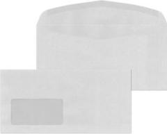 Produktbild Elepa Couvert (114 x 229 mm, 1000 x)