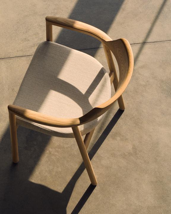 Actual product image Kave Home Alocs