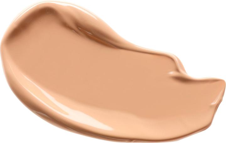 Actual product image Unleashia Don't touch glass pink cushion:#25n molten