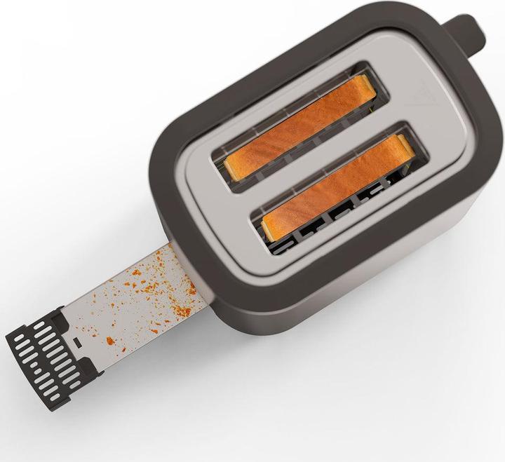 Immagine prodotto Solac Toaster TL5423