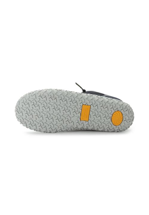 Immagine prodotto Camel Active Sneaker textile/synthetic NAVY (37)