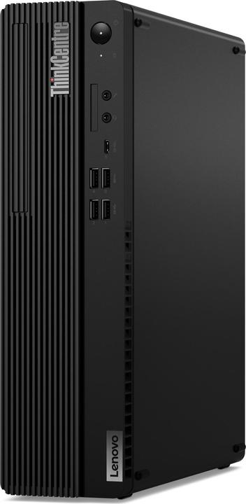 Produktbild Lenovo ThinkCentre M90s Gen 5 (Intel Core i7-14700, 32 GB, 512 GB)