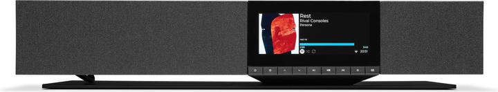 Produktbild Cambridge Audio EVO One streaming speaker (Stromversorgung über USB)