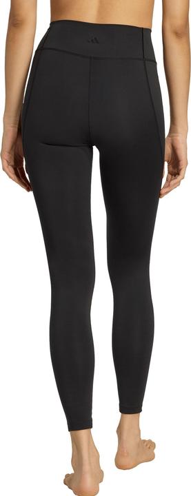 Immagine prodotto adidas Essentials (S)