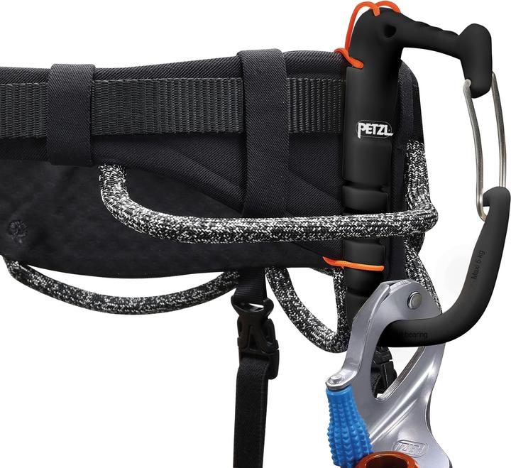 Actual product image Petzl Aquila (XL)