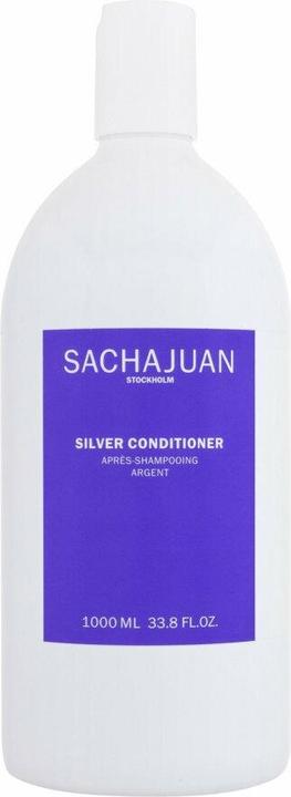 Immagine prodotto Sachajuan Colore Argento (1000 ml)