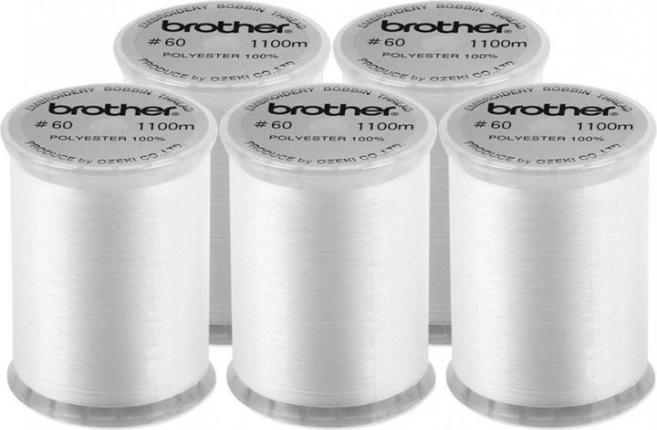 Produktbild Brother Unterfaden