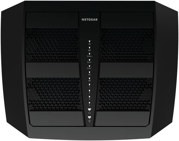 Immagine prodotto Netgear R8000 Nighthawk X6