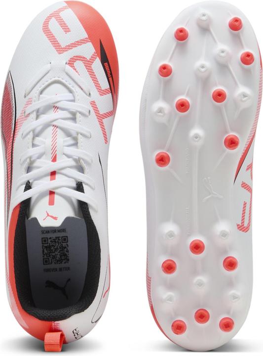 Immagine prodotto Puma Ultra 5 Play mg Jr (28)