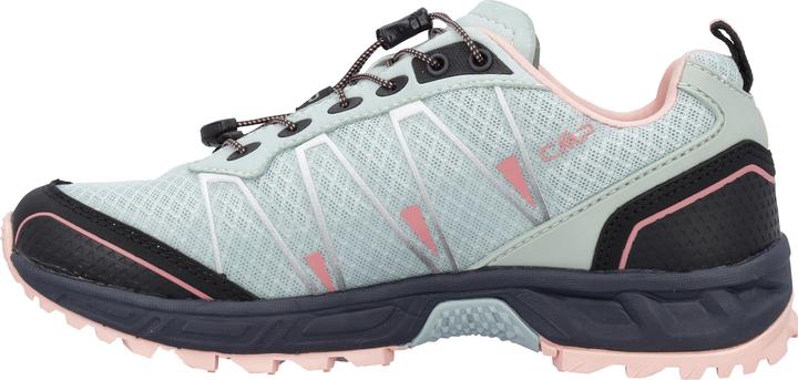 Produktbild CMP Campagnolo Women's Altak (40)