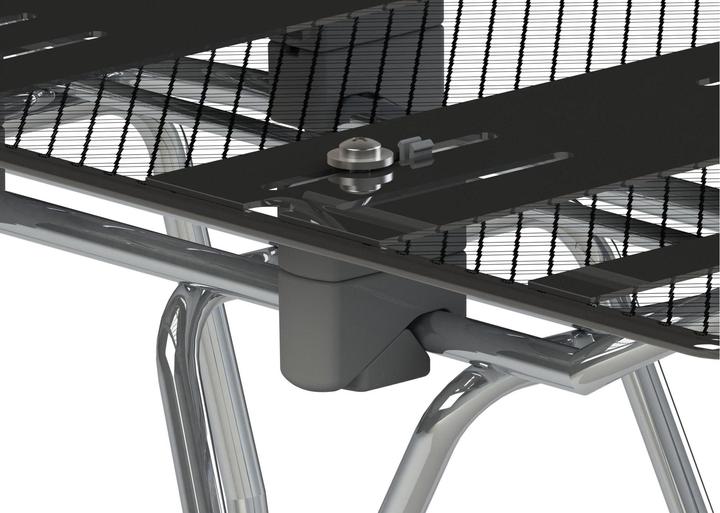 Actual product image Basil Scuola-Cento (27 l)