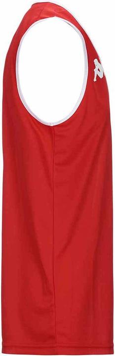 Actual product image Kappa Danco (4XL)