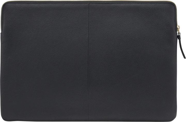 Immagine prodotto dbramante1928 Parigi - MB Pro(2020)/Air(2020) 13" - Nero notte (13", Apple)