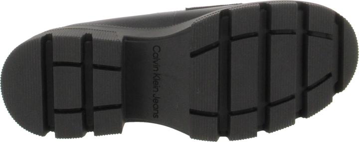 Produktbild Calvin Klein YW0YW01120 (41)