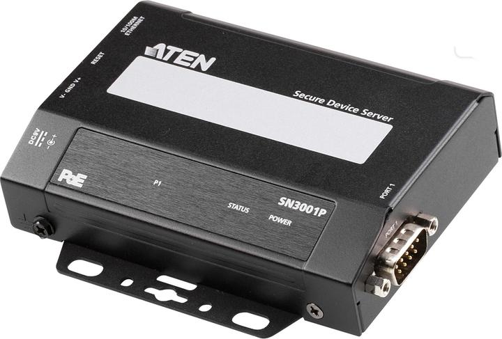 Produktbild Aten Serial Over IP unit