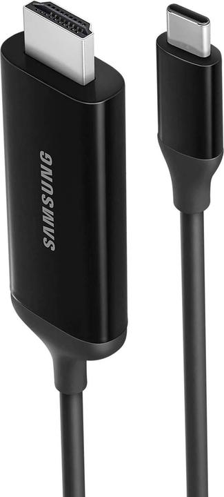 Immagine prodotto Samsung Cavo DeX (1.38 m, Scart)