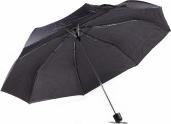Image du produit Benson Parapluie