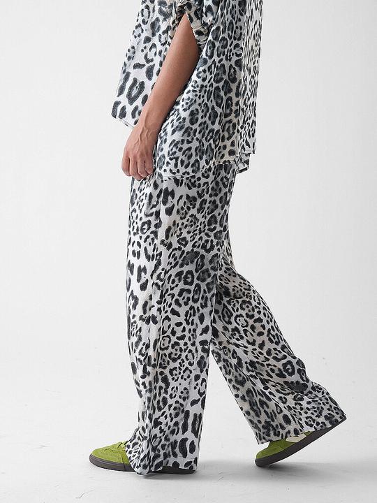 Actual product image Riani Marlenehose (36)