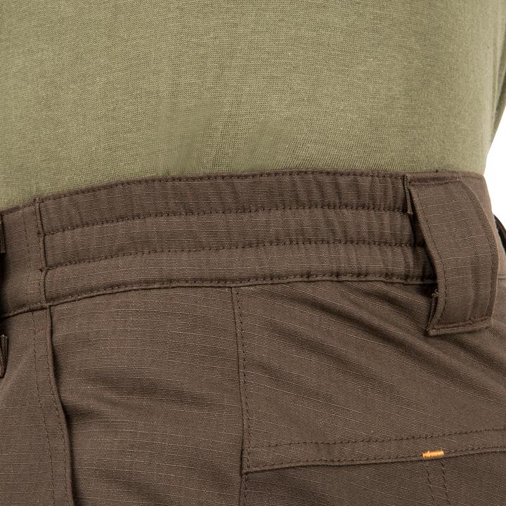 Actual product image Solognac CARGO 500 (M)