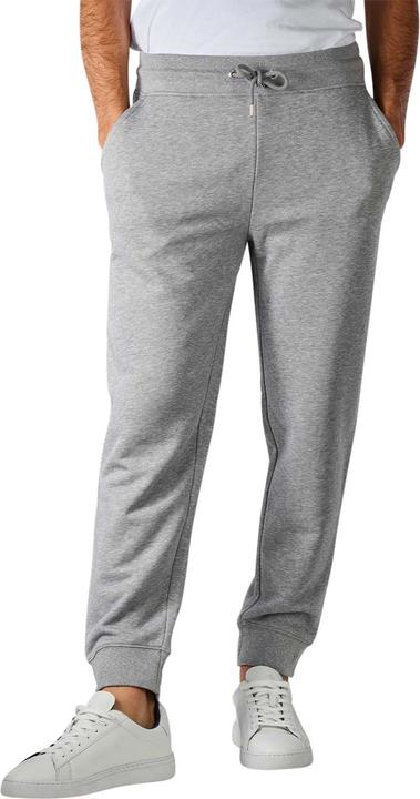 Image du produit GANT Pantalon de jogging décontracté et confortable (4XL)