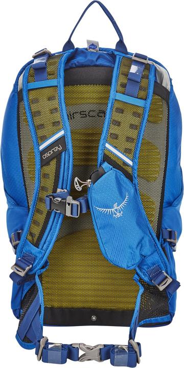 Image du produit Osprey Escapist 18 Sac à dos S/M (18 l)