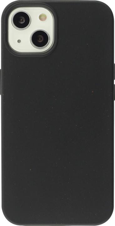 Actual product image PhoneLook Cover Bio Eco-Friendly (Apple iPhone 13)