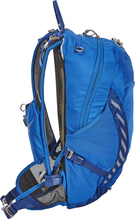 Image du produit Osprey Escapist 18 Sac à dos S/M (18 l)