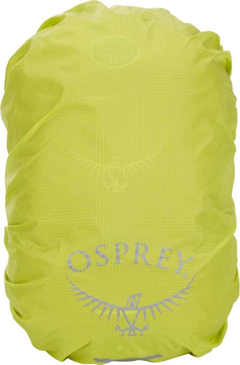 Image du produit Osprey Escapist 18 Sac à dos S/M (18 l)