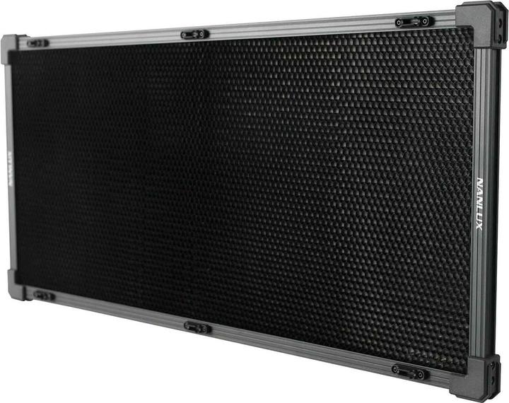 Image du produit Nanlux Honeycomb (TK-140B/TK-200) (Nid d'abeille, 78 cm)