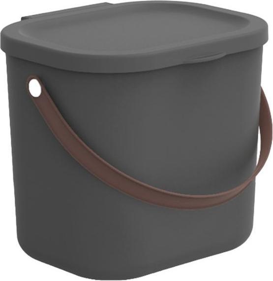 Immagine prodotto Rotho Albula (20 x 23,5 cm, 6 l)